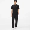 Ikon jersey poloshirt