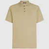 Ikon jersey poloshirt