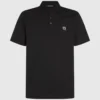 Ikon jersey poloshirt