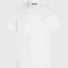 Ikon jersey poloshirt