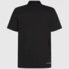 Ikon jersey poloshirt
