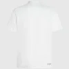 Ikon jersey poloshirt