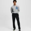 IKON JOGGINGBROEK