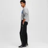 IKON JOGGINGBROEK