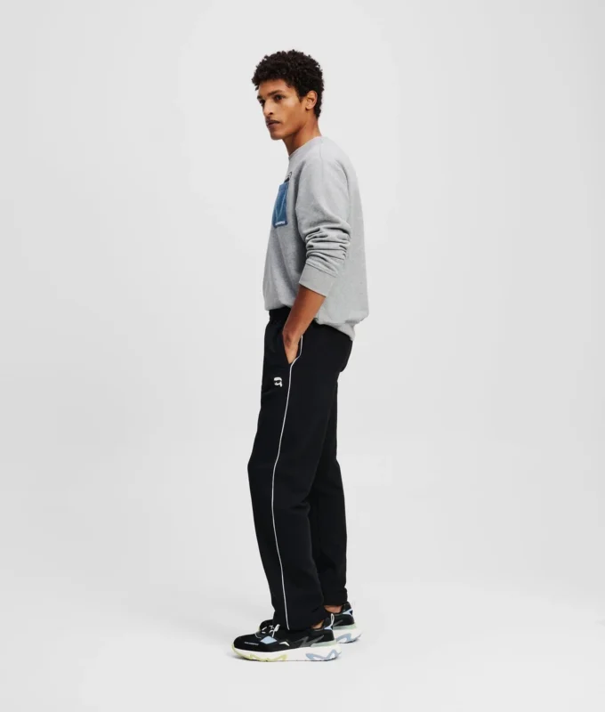 IKON JOGGINGBROEK