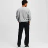 IKON JOGGINGBROEK