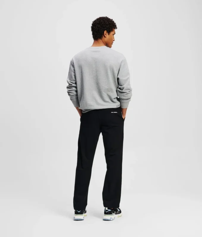 IKON JOGGINGBROEK