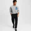 IKON JOGGINGBROEK