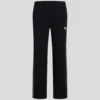 IKON JOGGINGBROEK
