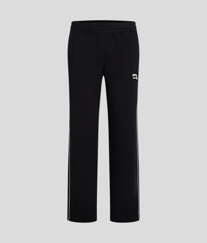 IKON JOGGINGBROEK
