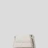 IKON K CROSSBODY TAS