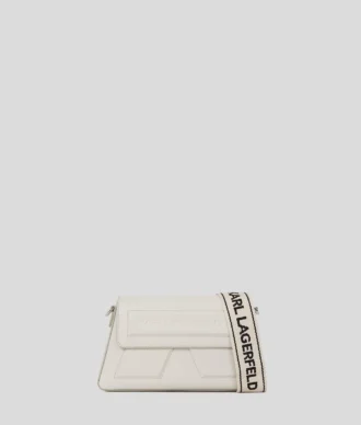 IKON K CROSSBODY TAS