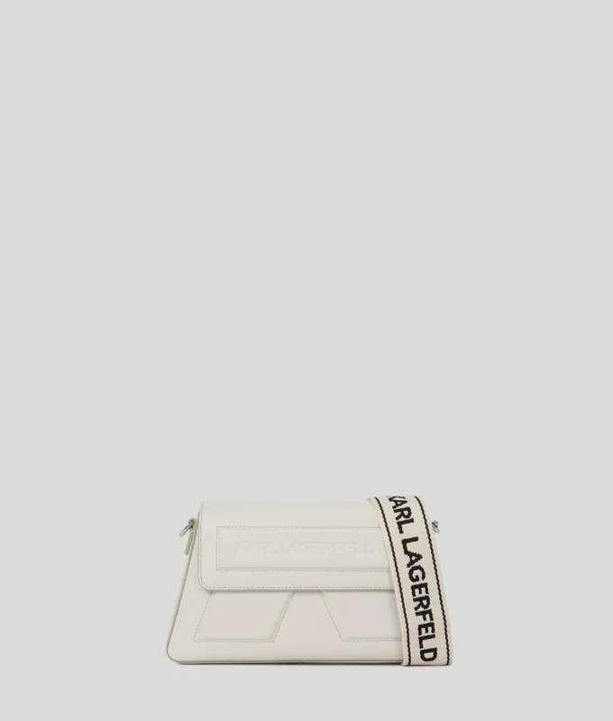 IKON K CROSSBODY TAS