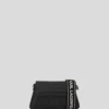 IKON K CROSSBODY TAS