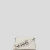 IKON K CROSSBODY TAS