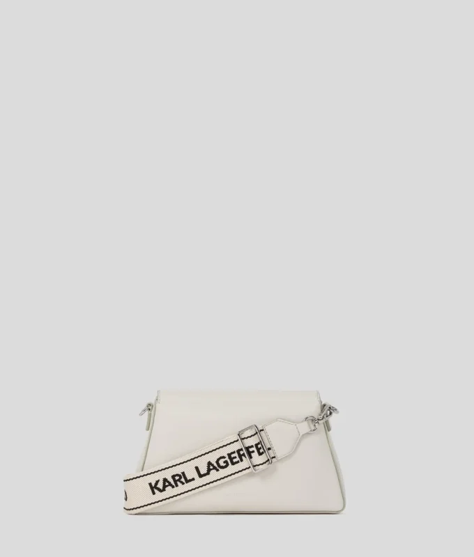 IKON K CROSSBODY TAS