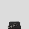 IKON K CROSSBODY TAS