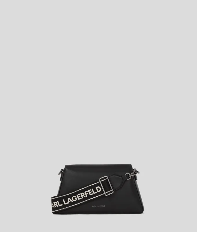 IKON K CROSSBODY TAS