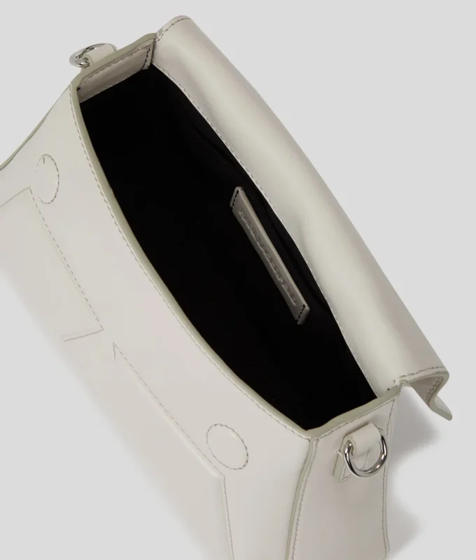 IKON K CROSSBODY TAS