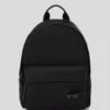 IKON K NYLON RUGZAK