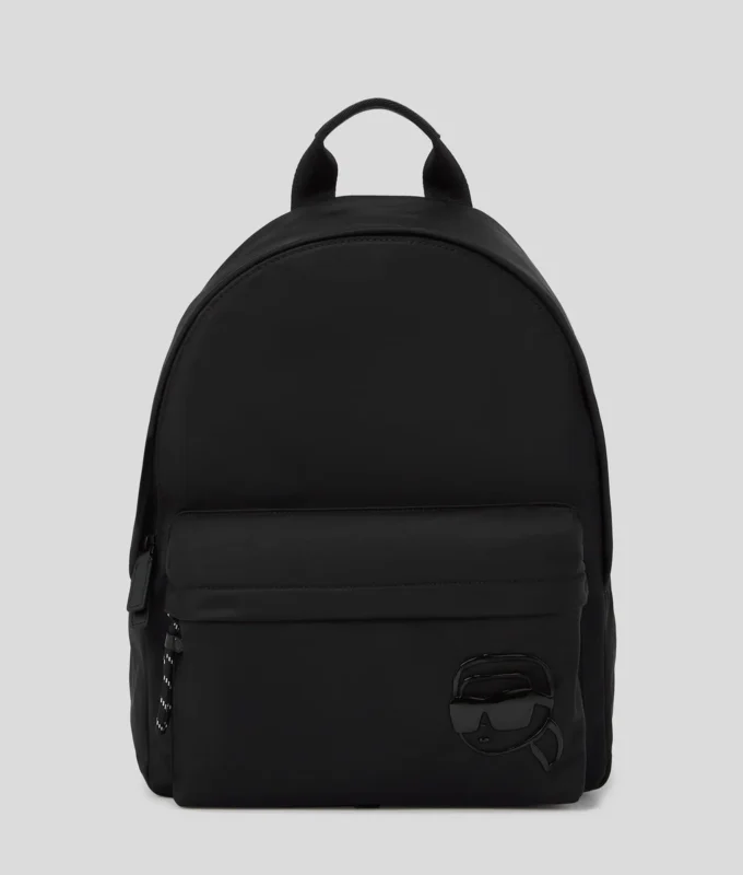 IKON K NYLON RUGZAK