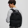 IKON K NYLON RUGZAK