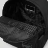 IKON K NYLON RUGZAK