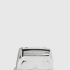 Ikon K-resine clutch