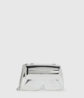 Ikon K-resine clutch