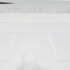 Ikon K-resine clutch