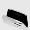 Ikon K-resine clutch