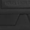IKON K SCHOUDERTAS