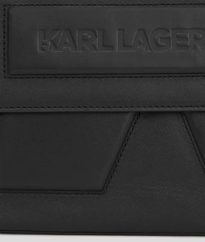 IKON K SCHOUDERTAS