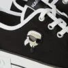 IKON KAMPUS MAX SNEAKERS