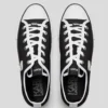 IKON KAMPUS MAX SNEAKERS