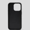IKON KARL & CHOUPETTE IPHONE 16 PRO HOESJE