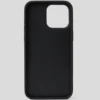 IKON KARL & CHOUPETTE IPHONE 16 PRO MAX HOESJE