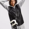 IKON KARL CROSSBODY TAS