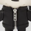 IKON KARL CROSSBODY TAS