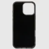 Ikon Karl en Choupette iPhone 16 Pro Max-hoesje