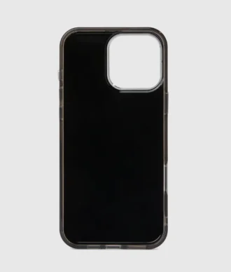 Ikon Karl en Choupette iPhone 16 Pro Max-hoesje