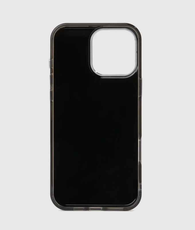Ikon Karl en Choupette iPhone 16 Pro Max-hoesje