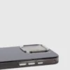 Ikon Karl en Choupette iPhone 16 Pro Max-hoesje