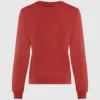 Ikon Karl en Choupette sweatshirt
