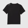 Ikon Karl T-shirt voor jongens