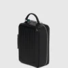 Ikon koffer crossbodytas