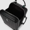 Ikon koffer crossbodytas