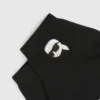 Ikon korte sokken – 3-pack