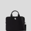 IKON LAPTOPTAS