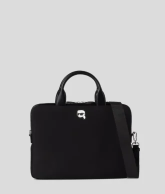IKON LAPTOPTAS